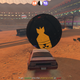 Image for article titled GTA Online's New Rocket League-Style Mode Isn't Great